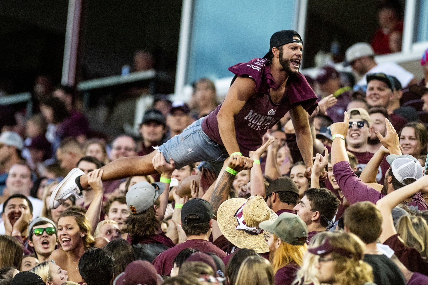 Griz Football 12.JPG